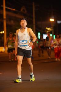 BIB: 
                            <button type="button" onclick="openModal(24320656)" class="btn btn-primary btn-sm float-right btn-popup" data-toggle="modal" data-target=".modal-high-quality">
                        <i class="fas fa-shopping-cart"></i> Add to Cart
                    </button>
                                            <button type="button" onclick="isThisMe(24320656, true)" class="btn btn-success btn-sm float-right btn-popup btn-isme hidden" data-toggle="tooltip" data-placement="bottom" title="นี่คือรูปของคุณใช่ไหม คลิกที่นี่เพื่อเอาเข้าอัลบั้ม">
                        <i class="fas fa-plus"></i> Add to album
                    </button>
                    <button type="button" onclick="isThisMe(24320656, false)" class="btn btn-warning btn-sm float-right btn-popup btn-isnotme hidden">
                        <i class="fas fa-ban"></i> Remove from album
                    </button>